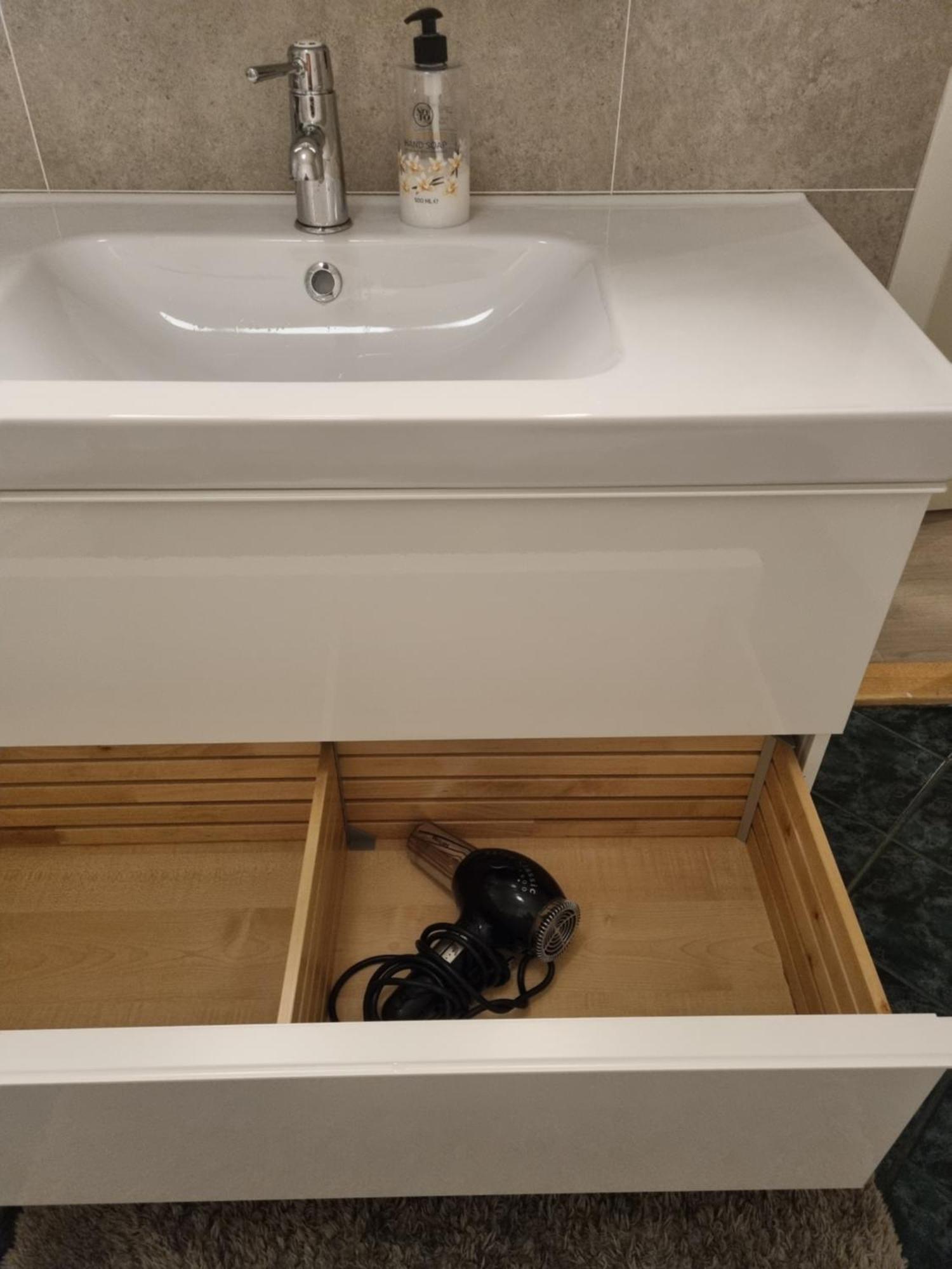 Cosy Nordic Apartment Tromso Bagian luar foto