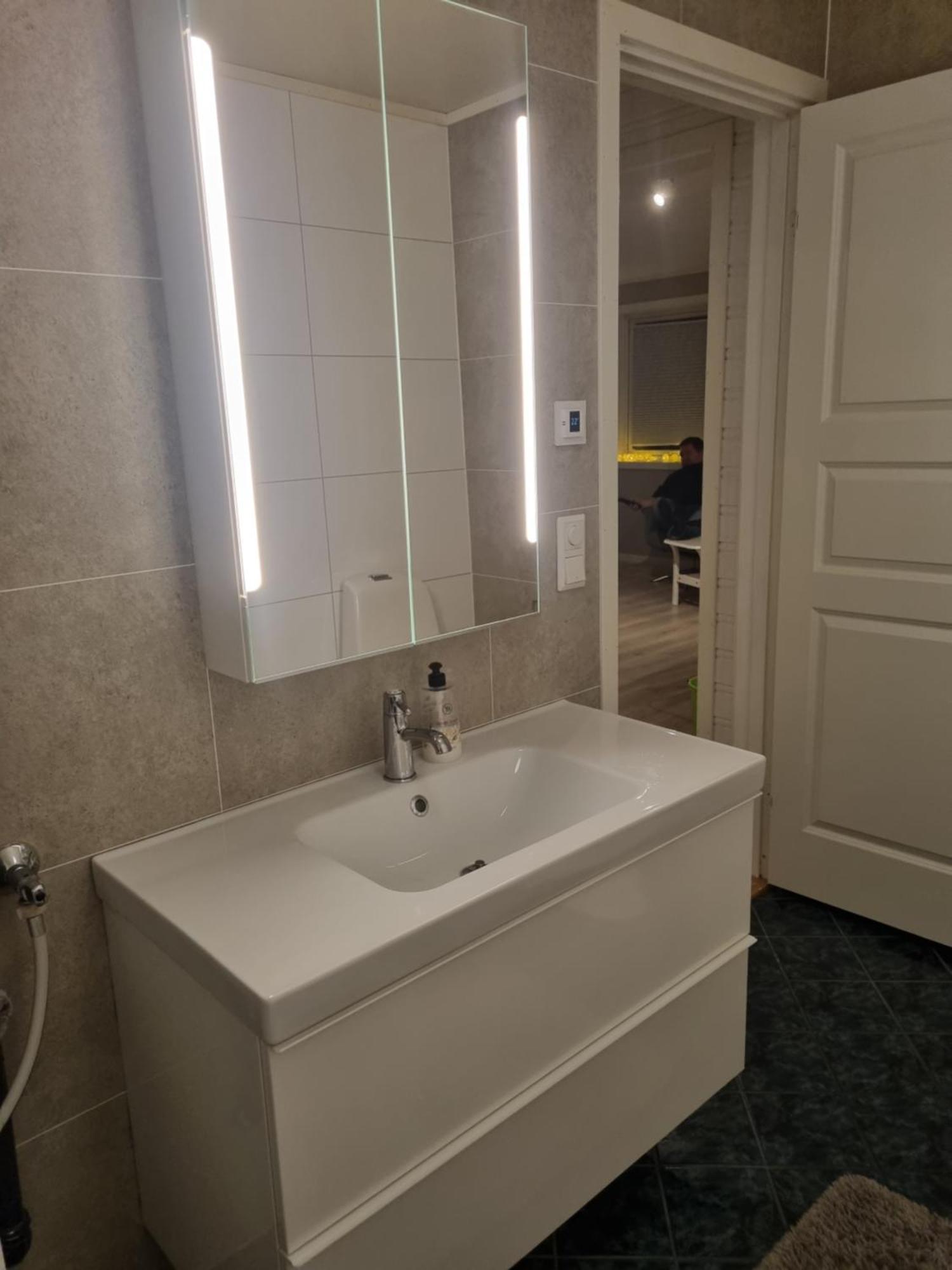 Cosy Nordic Apartment Tromso Bagian luar foto